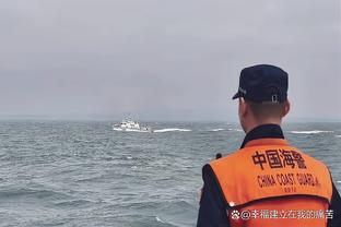 雷竞技app在线下载截图3